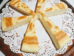 -阿西娅食府(中关村店)