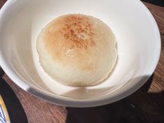-顺兴老茶馆·精品川菜(世纪城店)