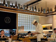 -鮨政· Omakase(福州万象城店)