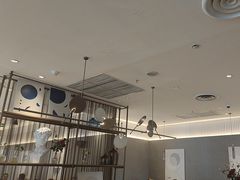 -必胜客餐厅(昆百大泰业城店)