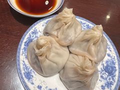 -熙盛源(凤凰街店)