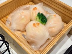 -勝記酒家·37年老字号·经典粤菜(南山花园城店)