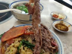 -合意桐坑牛肉粿·鲜牛肉火锅(嵩山总店)