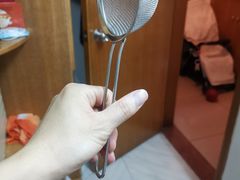 -新大新(东山广场店)