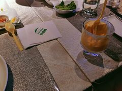 -芭提雅PHO THAI(美美1店)