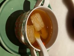 -晟永興烤鸭店(五道口店)