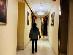 -鑫麦KTV(首都宾馆店)