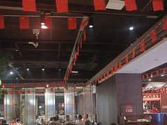 -聚味瞿记·龙虾堂(咸嘉湖店)