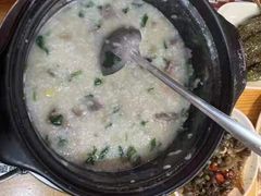 -探唐烧烤(棠东店)