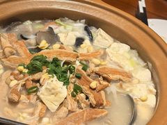 -郑庄脂渣海鲜楼(九水路店)
