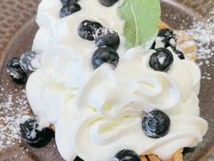 -Brut Eatery悦璞食堂(愚园路店)