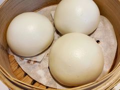 -利苑酒家(华熙国际店)