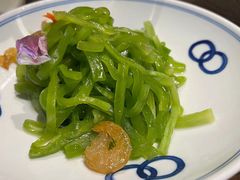 -老铺烤鸭(宝鸡店)
