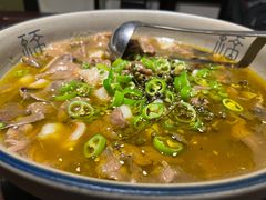 -茶叁酒肆·楚味江湖(菱角湖店)
