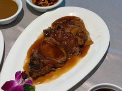 -登瀛楼(鼓楼店)