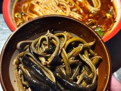 -馬伍旺川菜(江北虹悦城店)