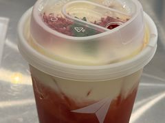 -北芒BEIMO COFFEE(五台山店)