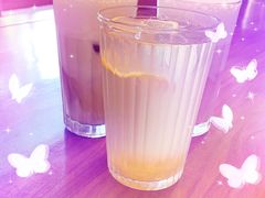 -VESH COFFEE(定西路店)