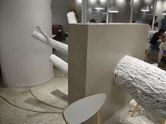 -娜娜家•Nana’s restaurant (爱琴海店)