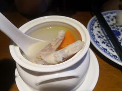 -泮金大塘(北二七路店)
