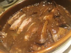 -惠食佳·宴会厅(滨江西路店)