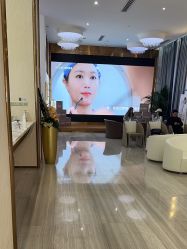 -深圳美莱医疗美容医院