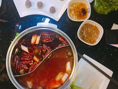 -乐宴KTV(华强北中航城君尚购物中心店)