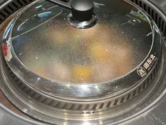 -遇东北林区铁锅炖(南开店)