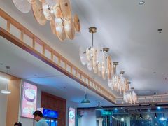 大堂-冯姐生蚝(迎宾广场店)