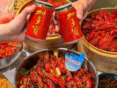 -靓靓蒸虾·头牌蒸虾(雪松路总店)