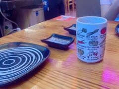 -坂吉屋·居酒屋深夜食堂(龙湖店)