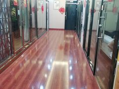 -益康盲人推拿按摩(长虹店)