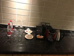 -北京古北水镇御舍温泉酒店