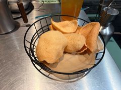 -椰庭·椰子鸡·创意玩家(晶耀前滩店)