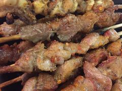-回·龙虾铺·盆盆蟹·烧烤大排档(回龙观店)