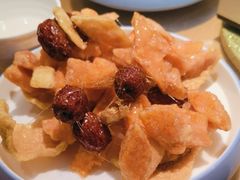 -东北灶(青浦万达茂店)