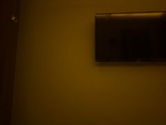 -汤崎·汤泉生活(福田口岸店)