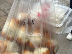 -葑门横街
