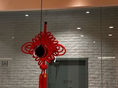 -海马体照相馆(北京大族广场店)