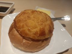 -避风塘(百联奥特莱斯广场店)