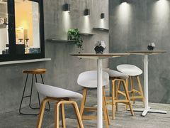 -COFFEE CALL(云锦路店)