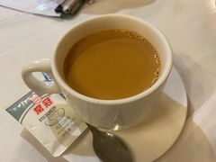 -太平馆西餐厅(北京路店)