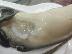 -蚝专家(北滘店)