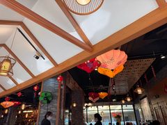 -粤点越有·茶点·粤菜(樵岭国际店)