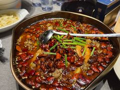 -小满海鲜·别院(天津旗舰店)