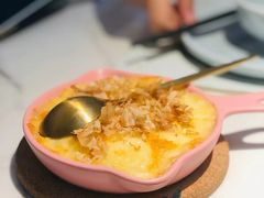 -生如夏花泰式火锅(鹭洲里店)