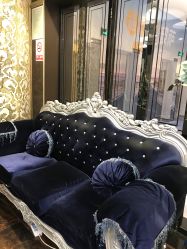 -八佰伴8008星级形象店