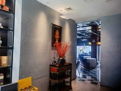 -熙瓏里(万科店)