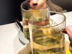 -老湘亲·品鉴湘菜(湖里店)