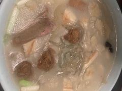 -春发生饭店·非遗(南院门店)